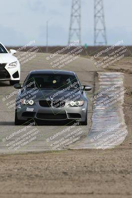 media/Feb-03-2024-Turn8 Trackdays (Sat) [[27724e2883]]/Intermediate 2 (Purple)/Session 2 (Grapevine)/